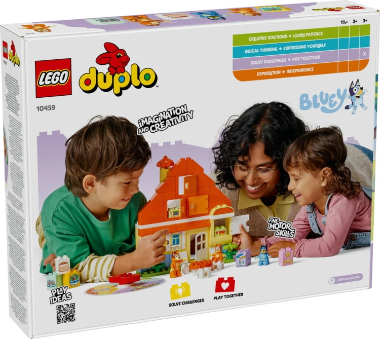 lego-duplo-dom-rodzinny-bluey-z-gra-pamieciowa.jpg