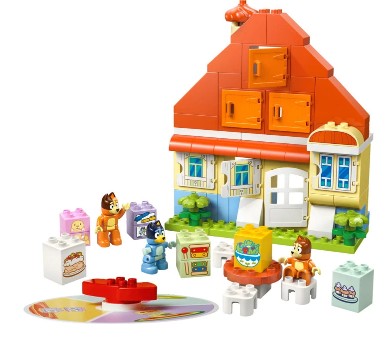 lego-duplo-dom-rodzinny-bluey-z-gra-pamieciowa.jpg