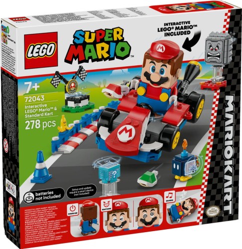 72043-interaktywna-figurka-lego-mario-i-standa.jpg