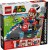 72043-interaktywna-figurka-lego-mario-i-standa.jpg
