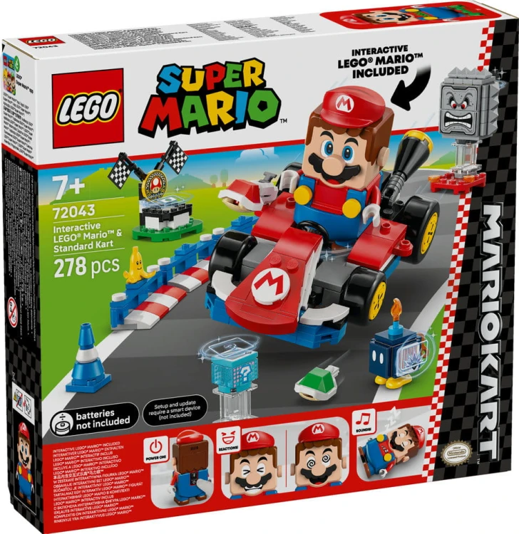 72043-interaktywna-figurka-lego-mario-i-standa.jpg