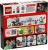 72043-interaktywna-figurka-lego-mario-i-standa.jpg