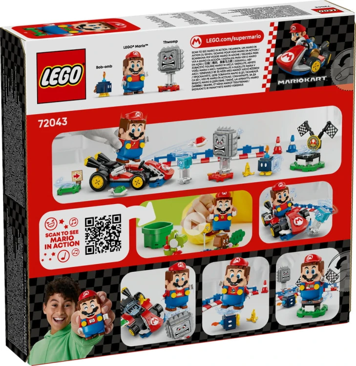 72043-interaktywna-figurka-lego-mario-i-standa.jpg