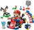 72043-interaktywna-figurka-lego-mario-i-standa.jpg