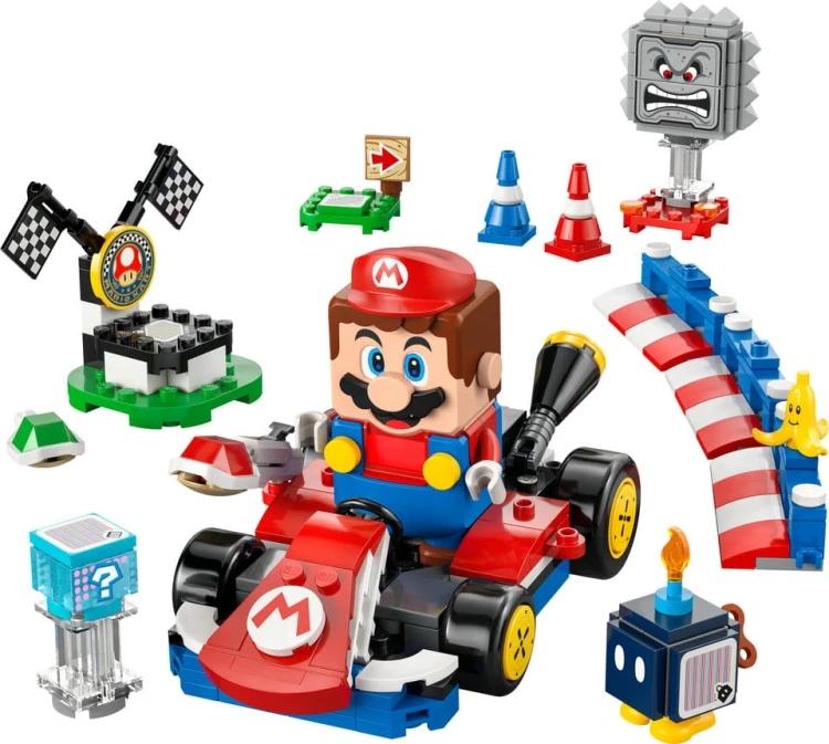 72043-interaktywna-figurka-lego-mario-i-standa.jpg
