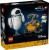 43279-wall-e-i-ewa.jpg