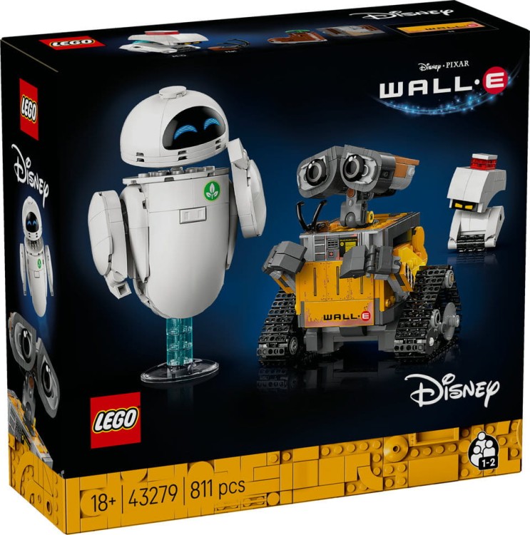 43279-wall-e-i-ewa.jpg