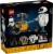 43279-wall-e-i-ewa.jpg