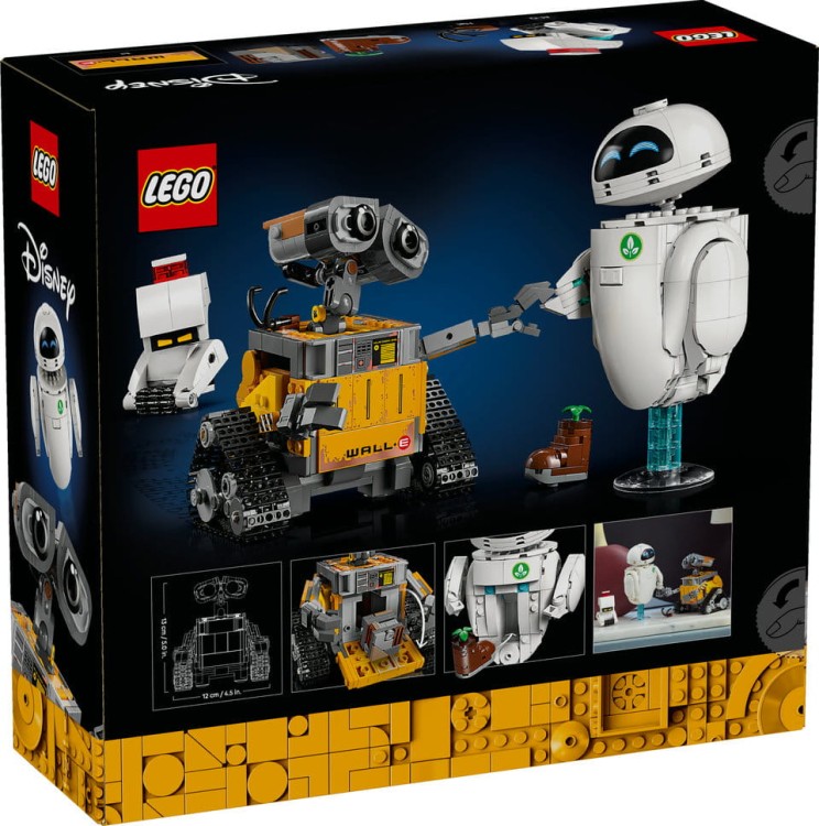 43279-wall-e-i-ewa.jpg
