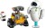 43279-wall-e-i-ewa.jpg