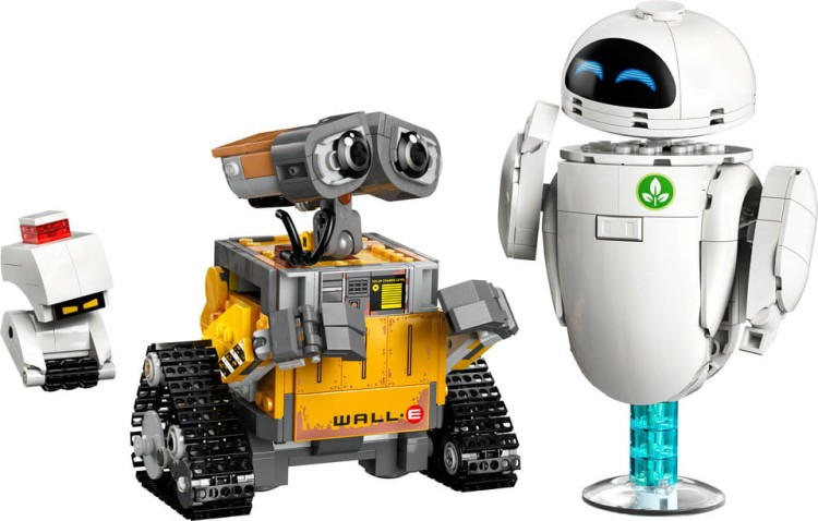 43279-wall-e-i-ewa.jpg