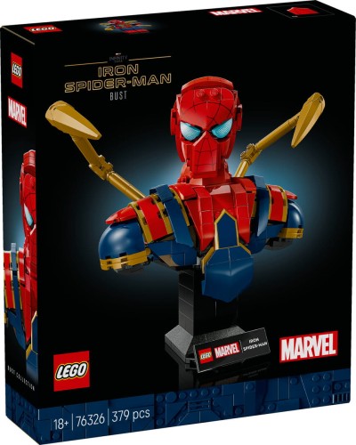76326-popiersie-iron-spider-mana.jpg