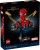 76326-popiersie-iron-spider-mana.jpg