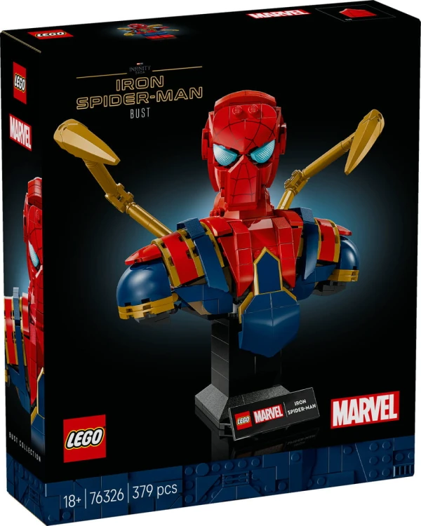 76326-popiersie-iron-spider-mana.jpg