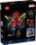 76326-popiersie-iron-spider-mana.jpg