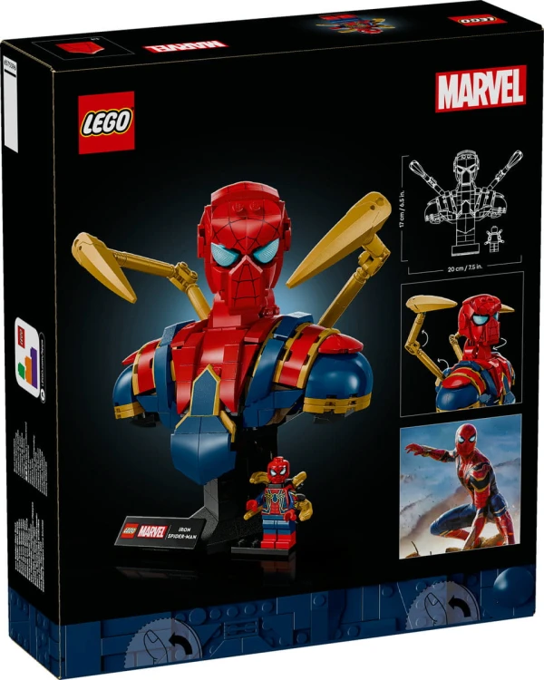 76326-popiersie-iron-spider-mana.jpg