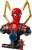 76326-popiersie-iron-spider-mana.jpg
