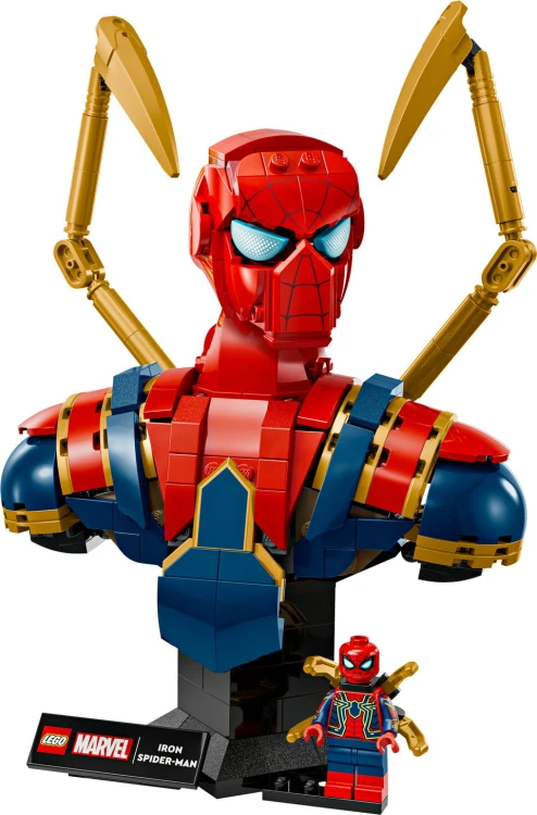 76326-popiersie-iron-spider-mana.jpg