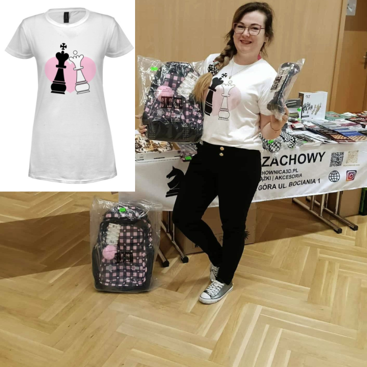 Projekt bez nazwy11.png