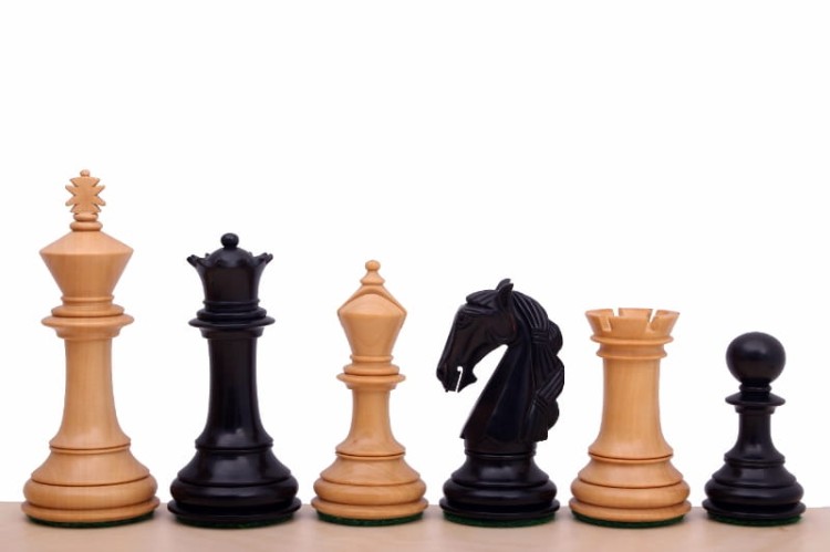 Colombian_3_75_Ebonised_2.jpg
