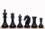 Colombian_3_75_Ebonised_3.jpg
