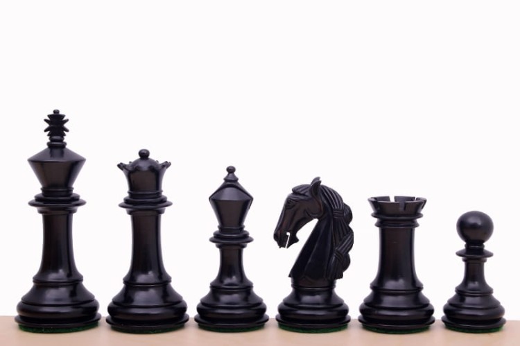 Colombian_3_75_Ebonised_3.jpg