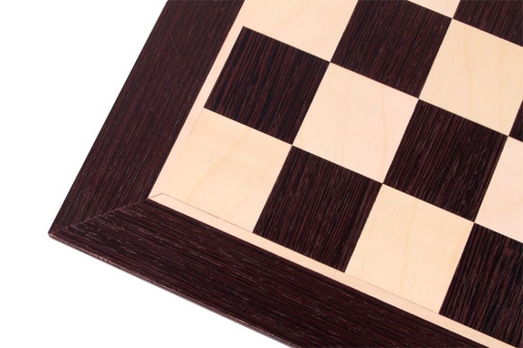 1_chtx36_37_38_39_wenge.jpg