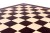 2_chtx36_37_38_39_wenge.jpg