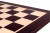 3_chtx36_37_38_39_wenge.jpg