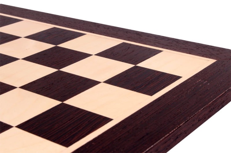 3_chtx36_37_38_39_wenge.jpg