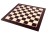 4_chtx36_37_38_39_wenge.jpg