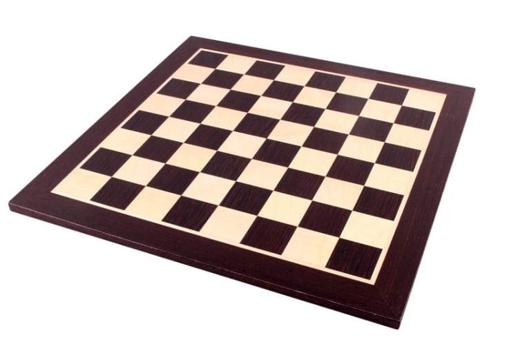 4_chtx36_37_38_39_wenge.jpg