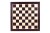 5_chtx36_37_38_39_wenge.jpg
