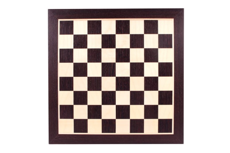 5_chtx36_37_38_39_wenge.jpg