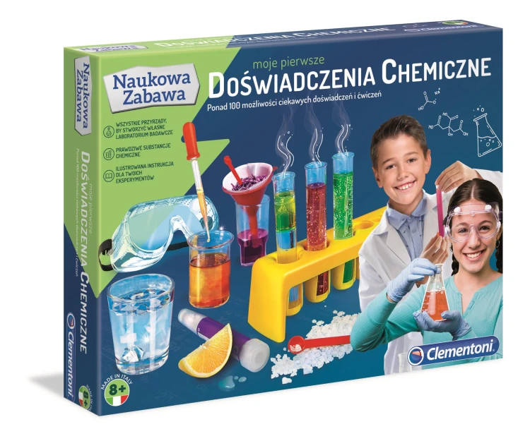 clementoni-naukowa-zabawa-moje-pierwsze-doswiad.jpg