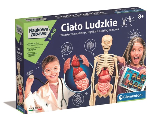 clementoni-naukowa-zabawa-cialo-ludzkie.jpg