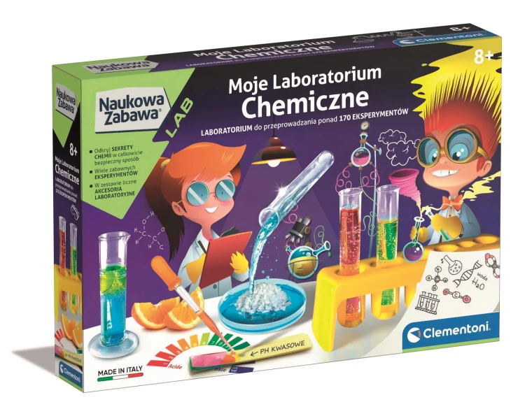 clementoni-naukowa-zabawa-moje-labolatorium-che.jpg
