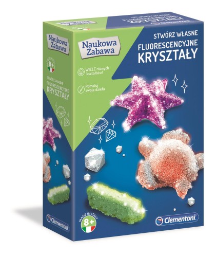 clementoni-ucze-sie-bawiac-fluorescencyjne-krysz.jpg