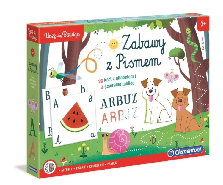 clementoni-new-graphic-write-kit.jpg