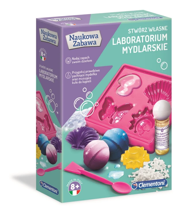 clementoni-naukowa-zabawa-laboratorium-mydlarsk.jpg