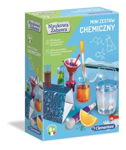 clementoni-naukowa-zabawa-mini-zestaw-chemiczny.jpg