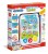 clementoni-baby-moj-pierwszy-tablet.jpg