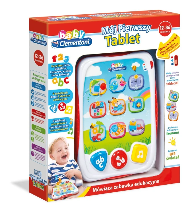 clementoni-baby-moj-pierwszy-tablet.jpg