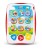 clementoni-baby-moj-pierwszy-tablet.jpg