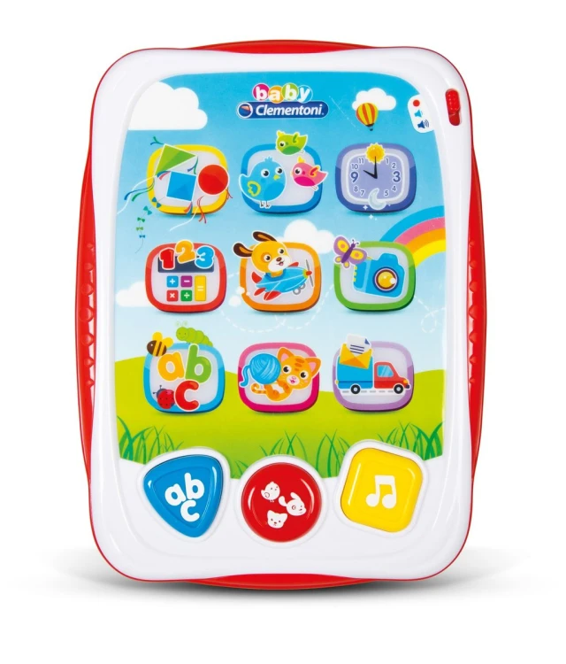 clementoni-baby-moj-pierwszy-tablet.jpg