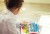clementoni-baby-moj-pierwszy-tablet.jpg