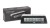 10878 DGT1001 Black (with giftbox).jpg