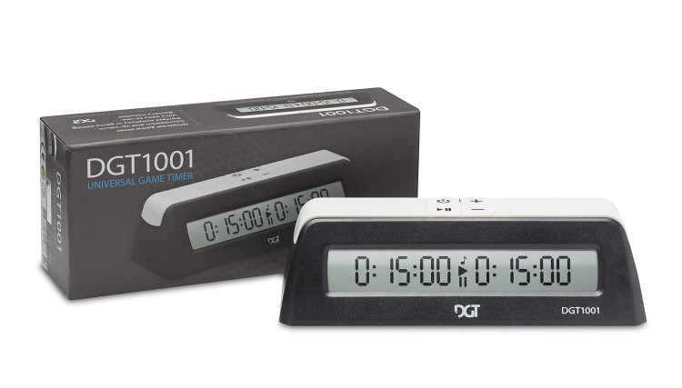 10878 DGT1001 Black (with giftbox).jpg