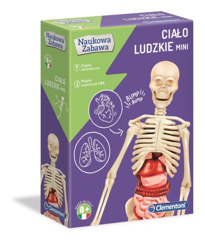 clementoni-naukowa-zabawa-cialo-ludzkie-mini.jpg