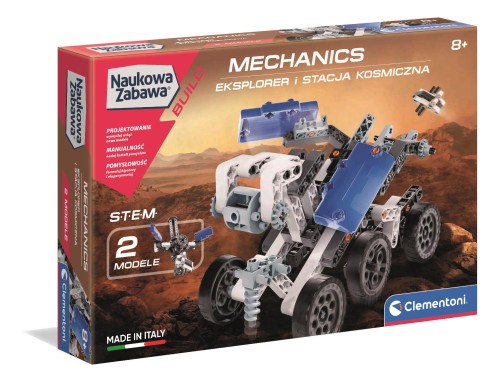 clementoni-naukowa-zabawa-labaratorium-mechanik.jpg